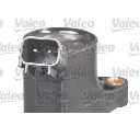 Bobina de inductie VALEO 245266