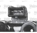 Bobina de inductie VALEO 245267