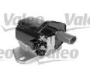 Bobina de inductie VALEO 245270