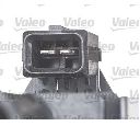 Bobina de inductie VALEO 245273