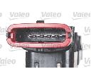 Bobina de inductie VALEO 245274