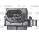 Bobina de inductie VALEO 245276