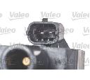 Bobina de inductie VALEO 245277