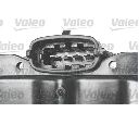 Bobina de inductie VALEO 245278