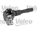 Bobina de inductie VALEO 245279