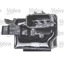 Bobina de inductie VALEO 245283