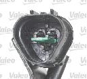 Bobina de inductie VALEO 245291