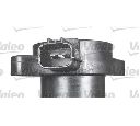 Bobina de inductie VALEO 245308