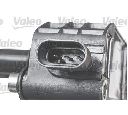Bobina de inductie VALEO 245310