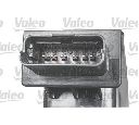 Bobina de inductie VALEO 245312