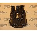 Capac distribuitor VALEO 249034