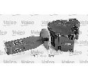 Comutator coloana directie VALEO 251109