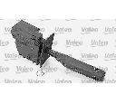 Comutator coloana directie VALEO 251155</br>Piesa auto pentru Intrerupatoare / Relee / Control