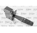 Comutator coloana directie VALEO 251209