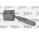 Comutator coloana directie VALEO 251225</br>Piesa auto pentru Intrerupatoare / Relee / Control