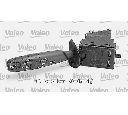 Comutator coloana directie VALEO 251260