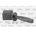 Comutator coloana directie VALEO 251273