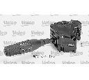 Comutator coloana directie VALEO 251276</br>Piesa auto pentru Intrerupatoare / Relee / Control