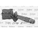 Comutator coloana directie VALEO 251286</br>Piesa auto pentru Intrerupatoare / Relee / Control