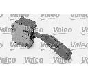 Comutator coloana directie VALEO 251288</br>Piesa auto pentru Intrerupatoare / Relee / Control