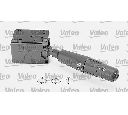 Comutator coloana directie VALEO 251290</br>Piesa auto pentru Intrerupatoare / Relee / Control