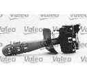 Comutator coloana directie VALEO 251294</br>Piesa auto pentru Intrerupatoare / Relee / Control
