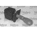 Comutator coloana directie VALEO 251299</br>Piesa auto pentru Intrerupatoare / Relee / Control