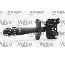 Comutator coloana directie VALEO 251301</br>Piesa auto pentru Intrerupatoare / Relee / Control