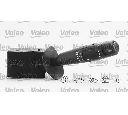 Comutator coloana directie VALEO 251307