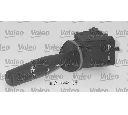 Comutator coloana directie VALEO 251310