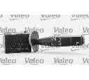 Comutator coloana directie VALEO 251313