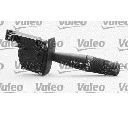 Comutator coloana directie VALEO 251329</br>Piesa auto pentru Intrerupatoare / Relee / Control