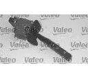 Comutator coloana directie VALEO 251331
