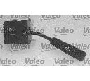 Comutator coloana directie VALEO 251333</br>Piesa auto pentru Intrerupatoare / Relee / Control