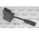 Comutator coloana directie VALEO 251334</br>Piesa auto pentru Intrerupatoare / Relee / Control