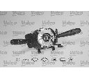 Comutator coloana directie VALEO 251341