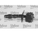 Comutator coloana directie VALEO 251346</br>Piesa auto pentru Intrerupatoare / Relee / Control