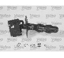 Comutator coloana directie VALEO 251348
