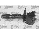 Comutator coloana directie VALEO 251349