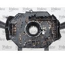 Comutator coloana directie VALEO 251363