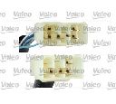 Comutator coloana directie VALEO 251370
