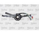 Comutator coloana directie VALEO 251371</br>Piesa auto pentru Intrerupatoare / Relee / Control