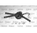 Comutator coloana directie VALEO 251371</br>Piesa auto pentru Intrerupatoare / Relee / Control
