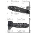 Comutator coloana directie VALEO 251375</br>Piesa auto pentru Intrerupatoare / Relee / Control
