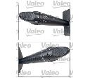 Comutator coloana directie VALEO 251377