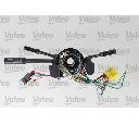 Comutator coloana directie VALEO 251382