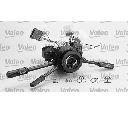 Comutator coloana directie VALEO 251382