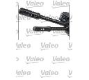 Comutator coloana directie VALEO 251382