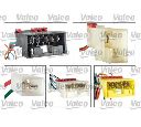 Comutator coloana directie VALEO 251383</br>Piesa auto pentru Intrerupatoare / Relee / Control