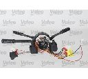 Comutator coloana directie VALEO 251383</br>Piesa auto pentru Intrerupatoare / Relee / Control